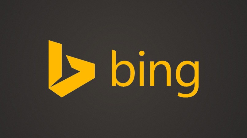 Bing Launches JSON LD Schema support