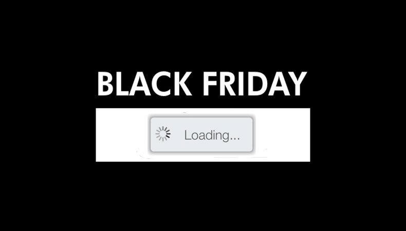 Ghd black friday 2017 on sale
