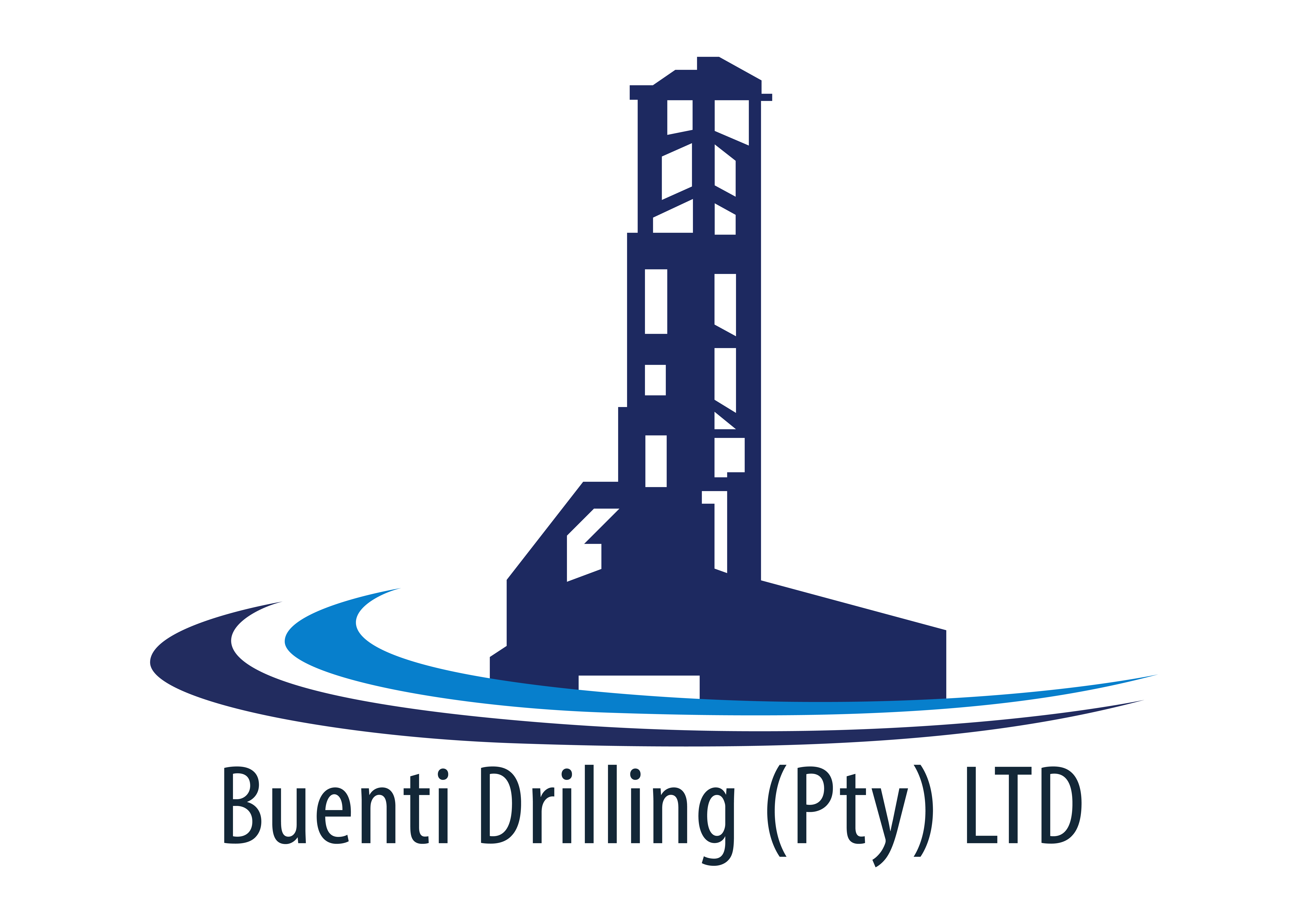 Buenti Drilling nichemarket