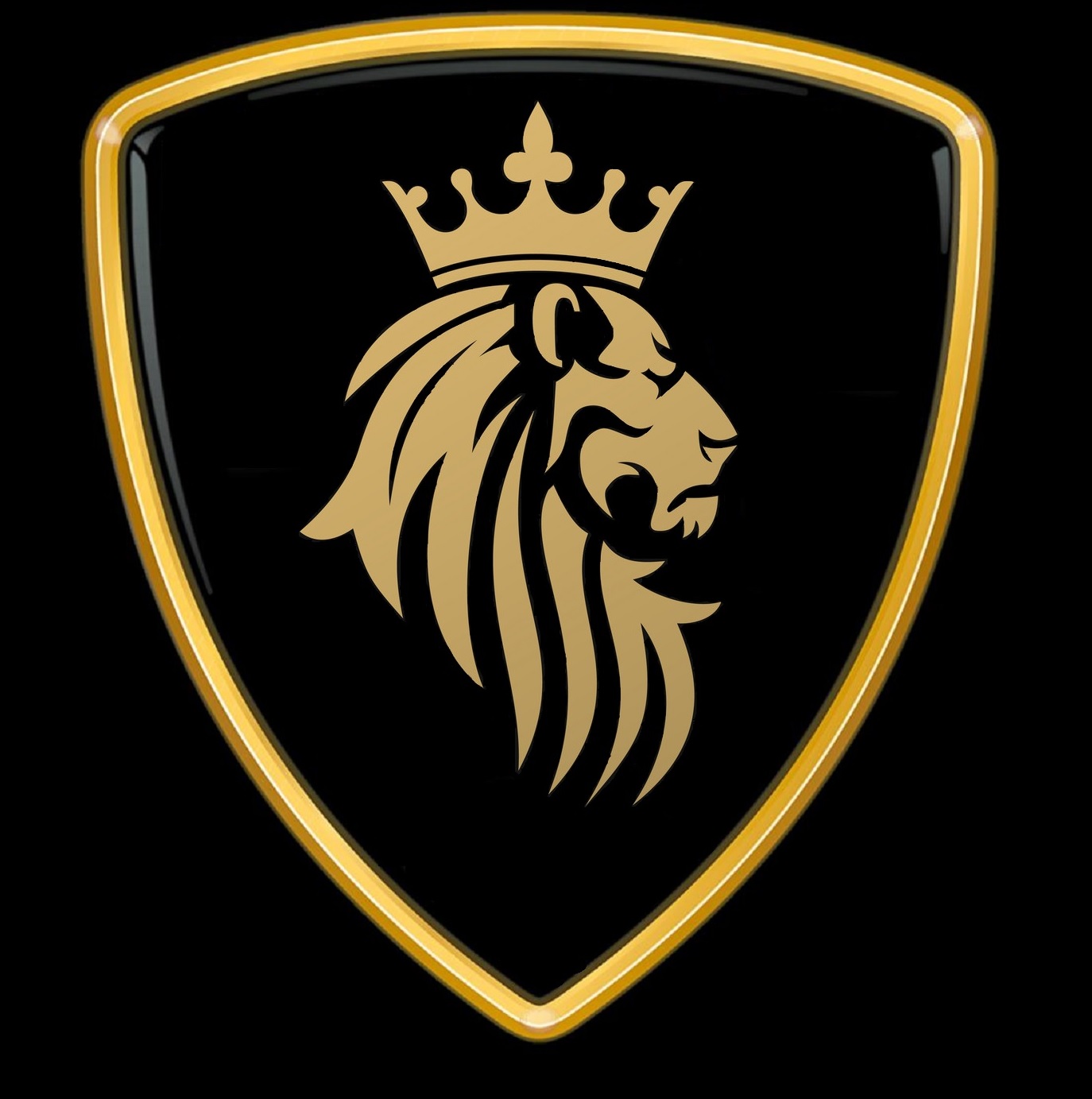 Cape Town Luxury Car Rentals nichemarket