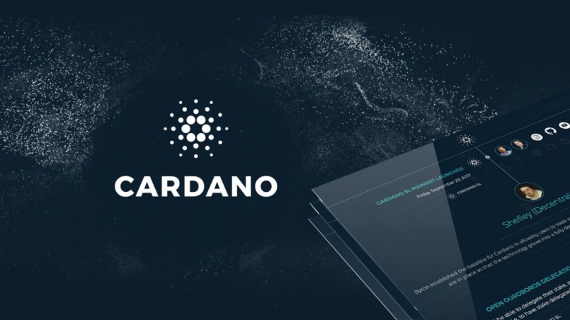 What is Cardano Coin?