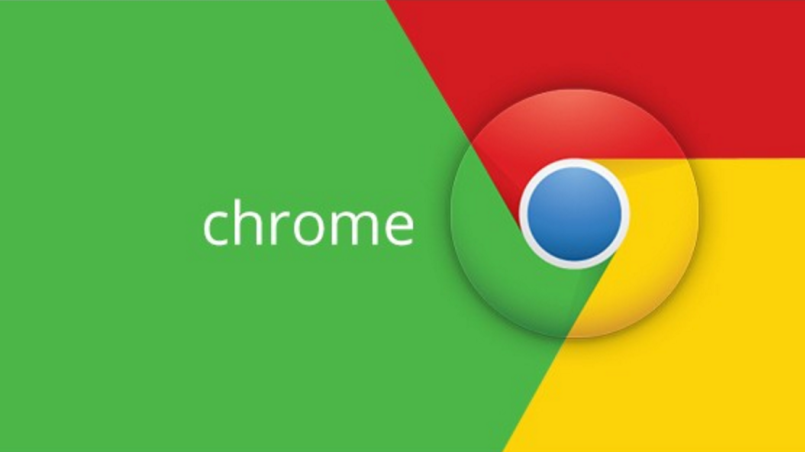 Chrome plugins for SEO