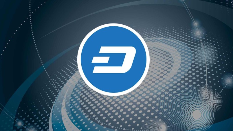 What is Dash?