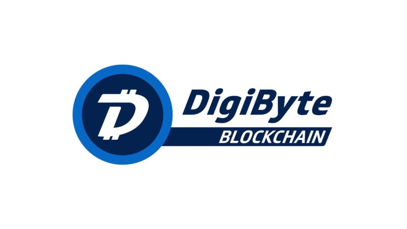 What is Digibyte coin?