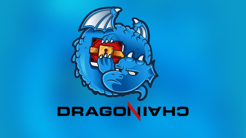 What is dragonchain