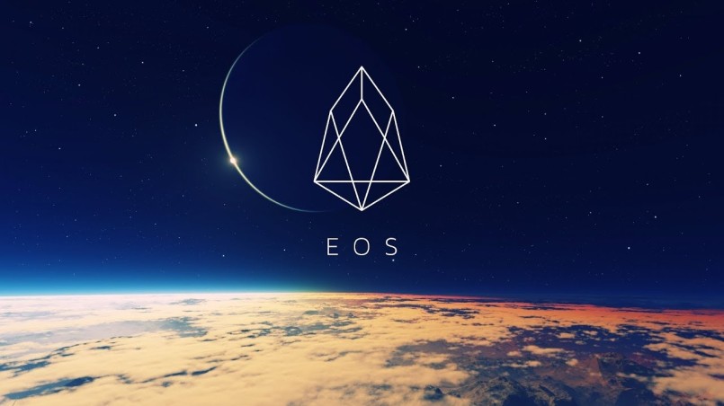 How to migrate your EOS tokens to their newly established mainnet