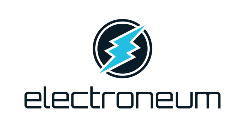 What is the cryptocurrency Electroneum