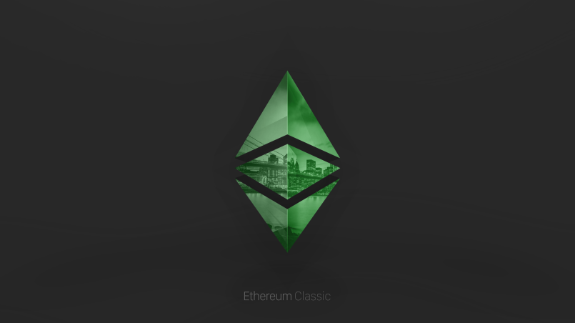 What is Ethereum Classic