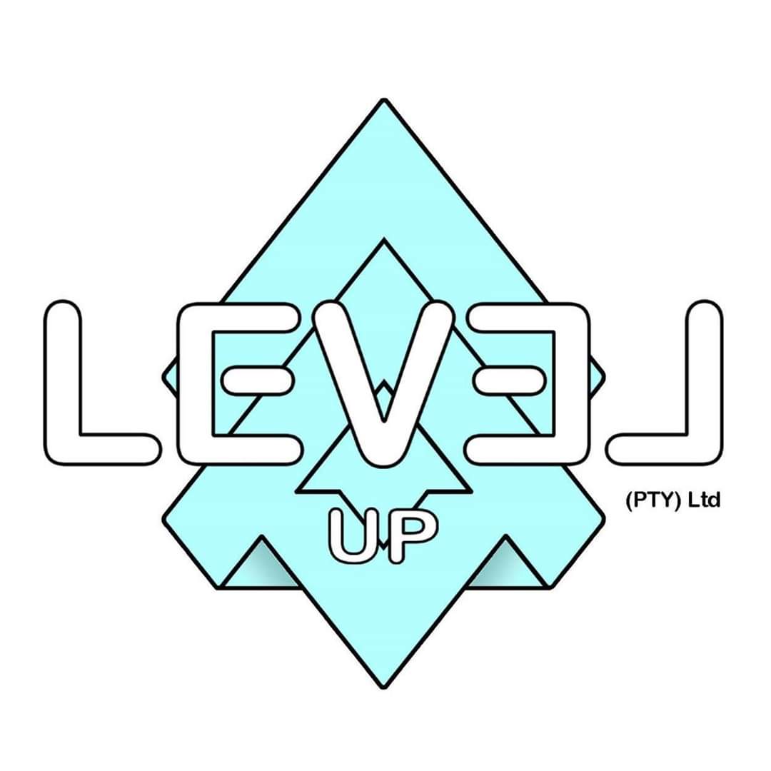 Level Up Store - nichemarket
