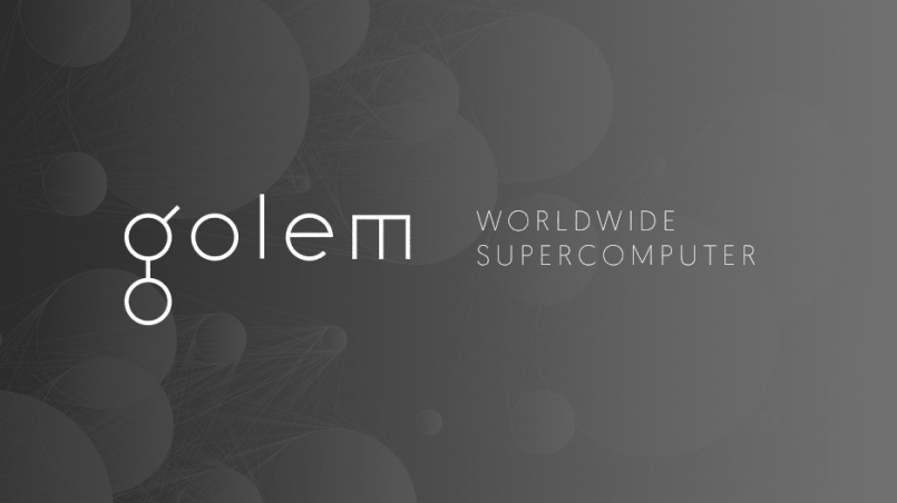 What is Golem Coin