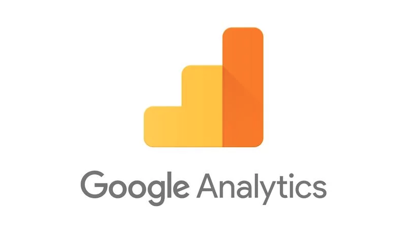 Google Analytics data retention policy