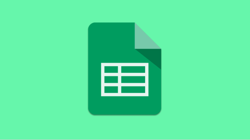 Tracking visits to your Google Sheet