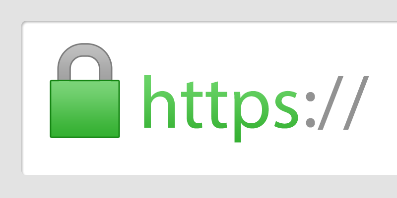 How to migrate to HTTPS