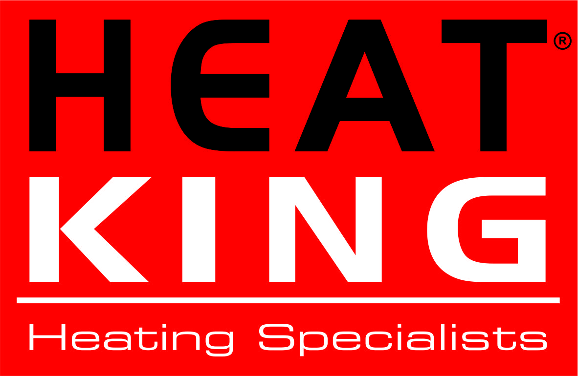 Heat King nichemarket