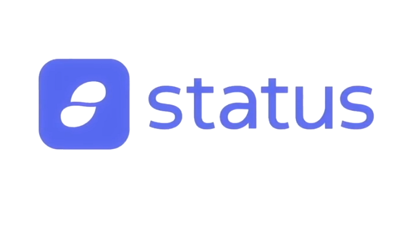 What is Status SNT coin