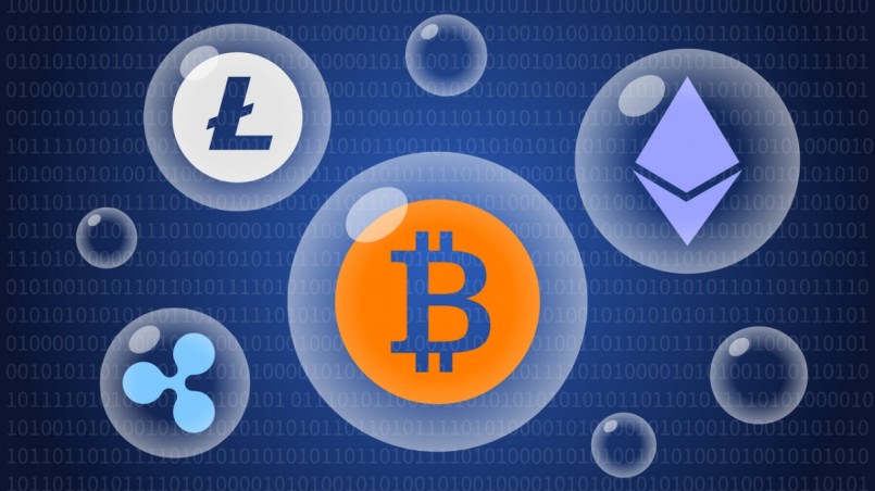 How to earn from bitcoin обмен валют калуга круглосуточно