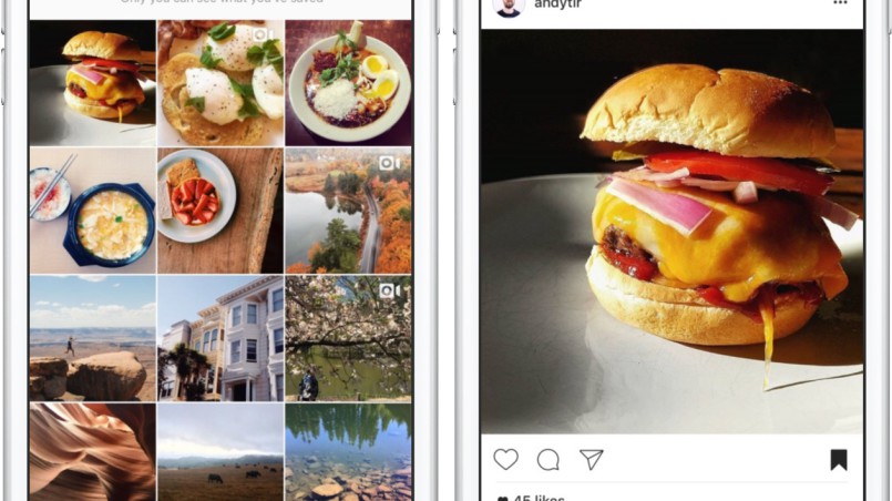 Instagram posting best practices 