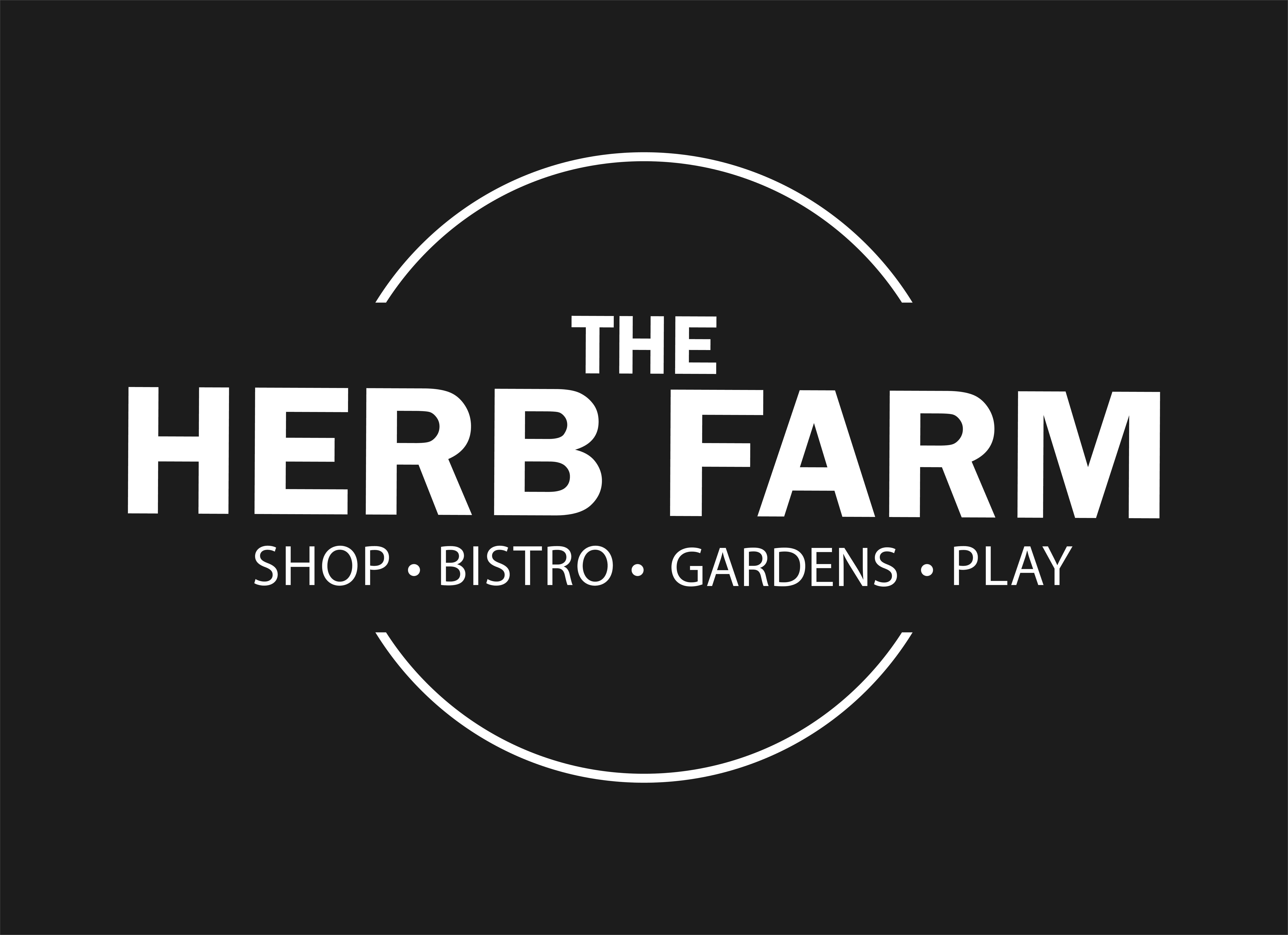 The Herb Farm nichemarket