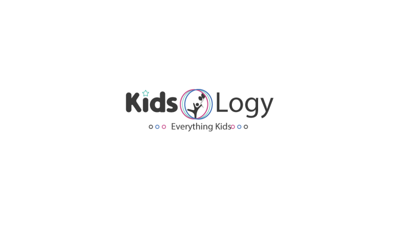 How Kidsology started