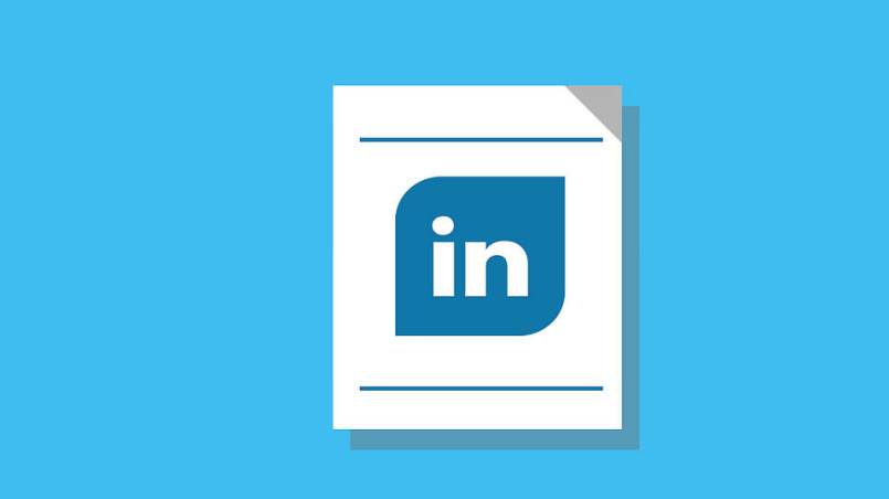 How to generate traffic and leads from LinkedIn