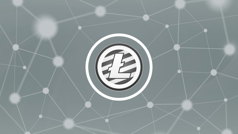 What is Litecoin?