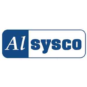 Alsysco - nichemarket