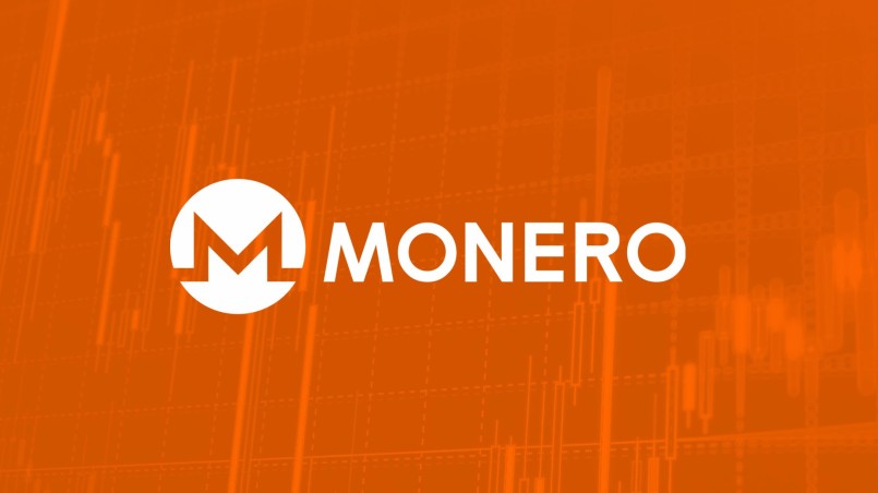 What is Monero?