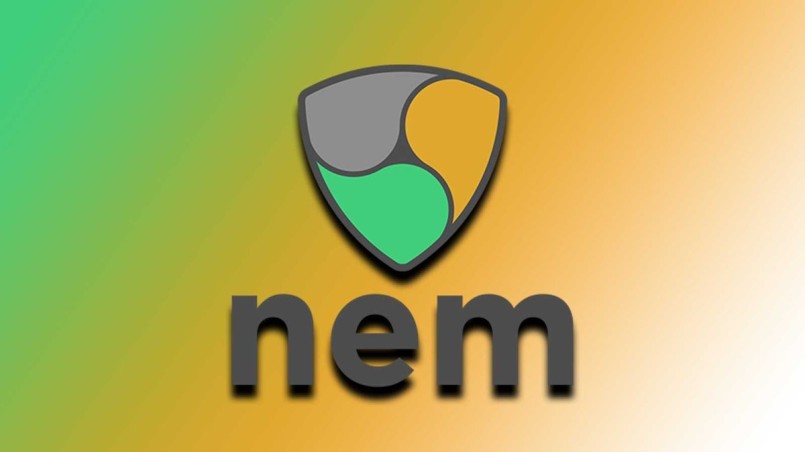 What is NEM/XEM