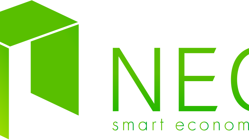 What is NEO coin