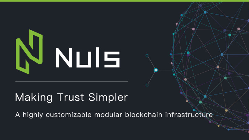 What is Nuls Coin