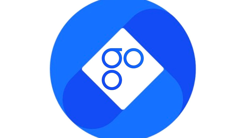 What is OmiseGo Coin