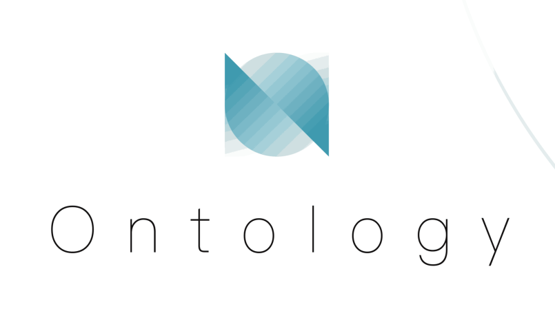 What is Ontology Coin