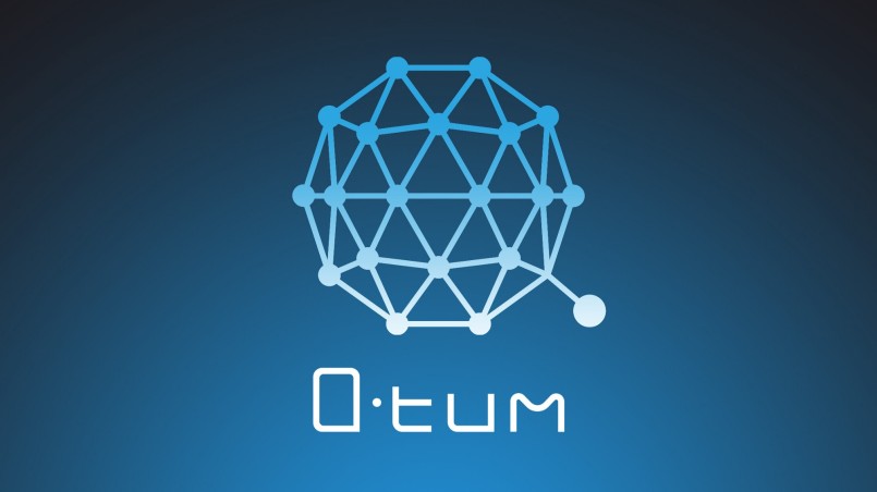 What is Qtum Coin?