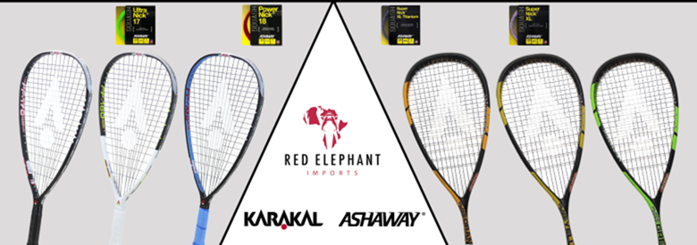 Red Elephant Imports - nichemarket