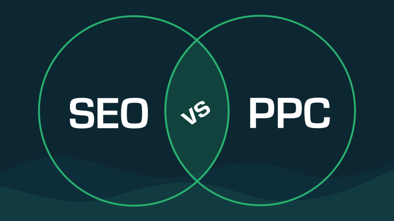 How to combine PPC and SEO