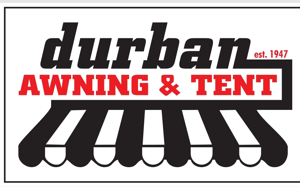 Durban Awning And Tent Company nichemarket