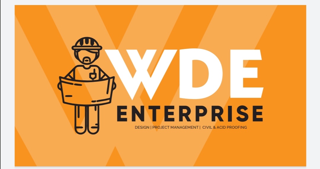 WDE Enterprise Pty Ltd nichemarket