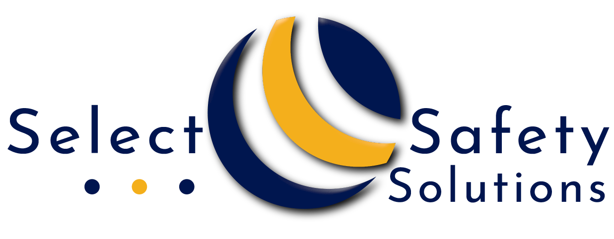 Select Safety Solutions (Pty) Ltd - nichemarket