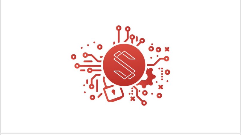 What is Substratum