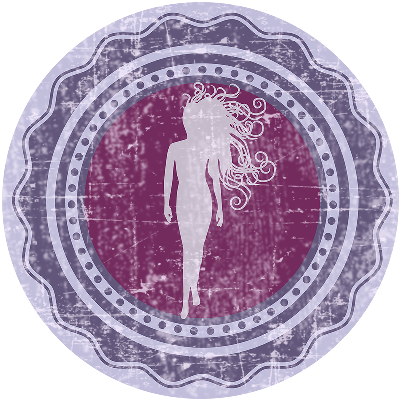 Tantrica Freya Nichemarket tantrica-freya-nichemarket