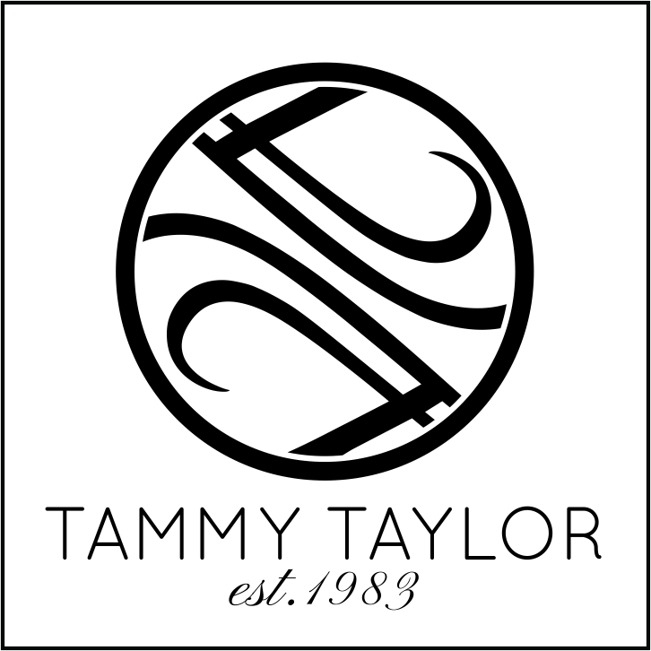 Tammy Taylor Nails South Africa - nichemarket