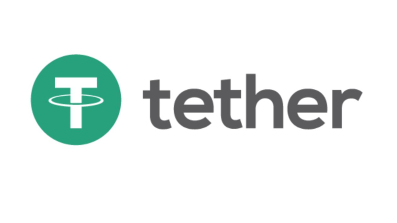 What is Tether - USDT