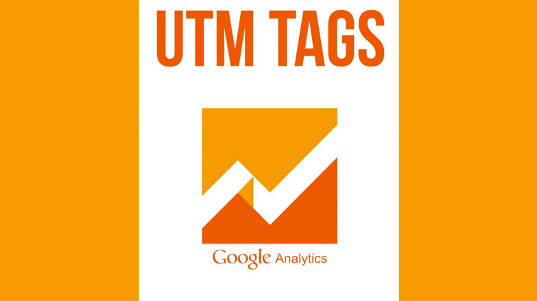 What are UTM tags