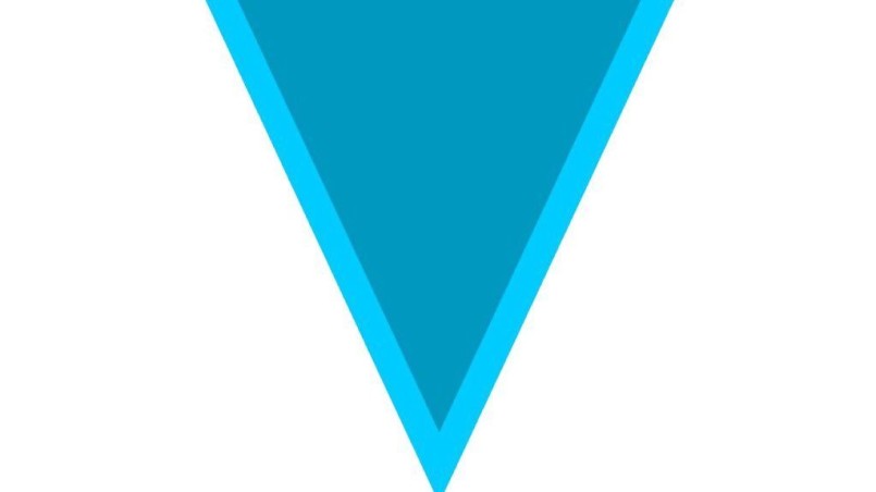 What is Verge Coin?