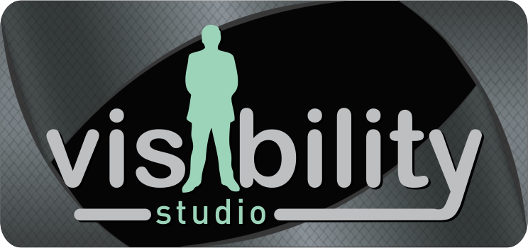 Visability Studio (Pty) Ltd - nichemarket