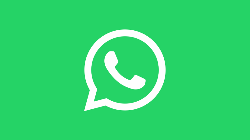 WhatsApp to deliver Ads in 2019