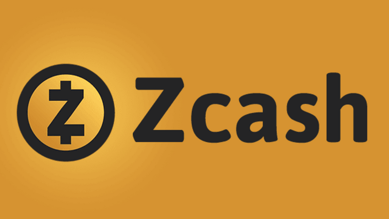 บริษัทเบื้องหลังเหรียญ Zcash รายงานผลขาดทุนในไตรมาส แรกของปี 2019