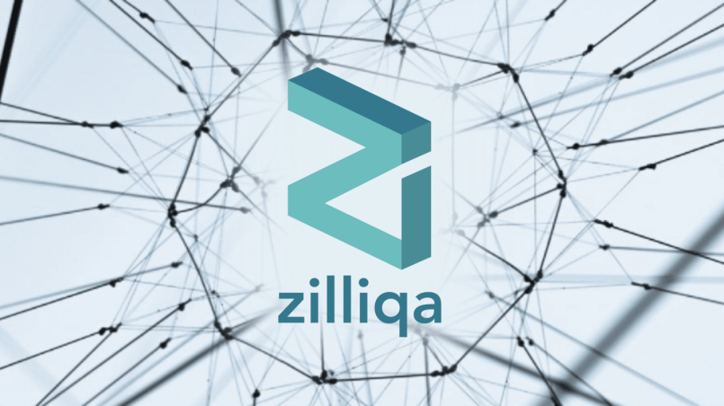  What is Zilliqa? (ZIL)