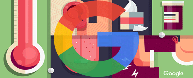 How Google Adwords Health Score works