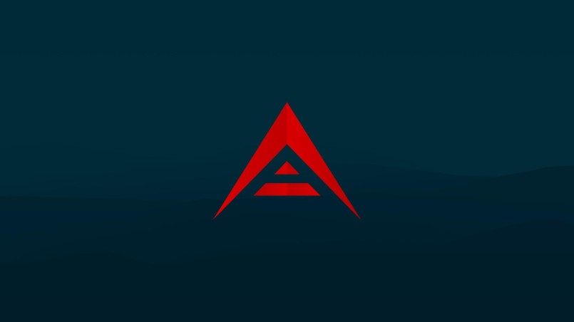 What is Ark Coin